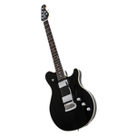 Электрогитара Music Man Reflex HH - piezo