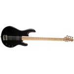 Бас гитара Music Man Silhouette Bass Guitar AA