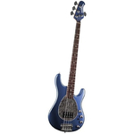 Бас-гитара Music Man Sterling HS
