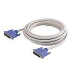 Кабель Roland RBC5