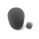 Ветрозащита Shure 49A130