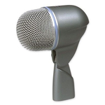Микрофон динамический Shure BETA52A