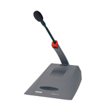 Конференц-модуль Shure C1Di