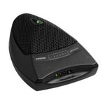 Конференц-система Shure MX692C