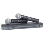 Радиосистема Shure PG288EPG58T10