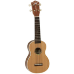 Укулеле Tanglewood TUJ 2