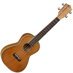 Укулеле Tanglewood TUJ 3