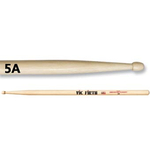 Барабанные палочки VIC FIRTH 5A