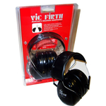 Наушники VIC FIRTH DB22