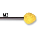 Колотушка VIC FIRTH M3