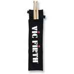 Сумка для палочек VIC FIRTH MSBAG
