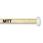 Колотушка VIC FIRTH MTT