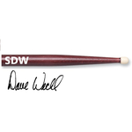 Барабанные палочки VIC FIRTH SDW