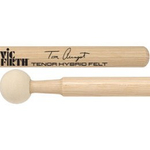 Колотушка VIC FIRTH STATHF