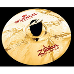 Тарелки ZILDJIAN A0609