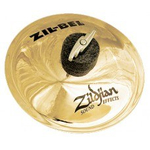 Тарелка ZILDJIAN A20001