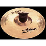 Тарелки ZILDJIAN ZBT8S