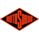 Коробка для струн ROTOSOUND GB1