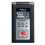 Диктофон Roland R-09HR