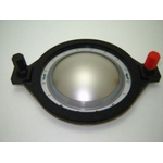 Диффузор RCF M83