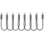 Кабель питания  Roland PCS20A