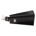 Ковбел Remo Crown RC-P015-00 7"