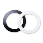 Кольцо Remo DM000571