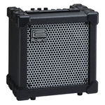 Комбо Roland CUBE-15XL