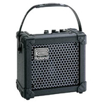 Комбо Roland Micro CUBE (Black)