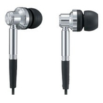 Наушники  Roland RH-iE3