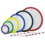 Перкуссия Remo SS100006