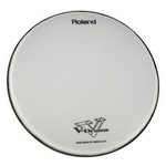 Пластик   Roland MH 8