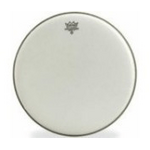 Пластик для  барабана REMO BA081600