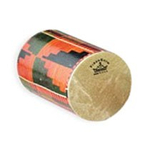 Ручной шейкер Remo SR-0435-00