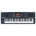 Синтезатор Roland EXR-E2