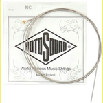 Струна для гитар  Rotosound NC050