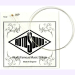 Струна для гитар  Rotosound NP013