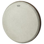 Тамбурин REMO TA140281