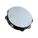 Тамбурин Remo TA-4108-48