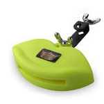 Темпо-блок Remo Crown RC-P045-00