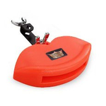 Темпо-блок Remo Crown RC-P056-00