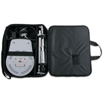 Чехол Roland CB HPD 10