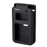 Чехол Roland OPR05S
