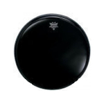 Пластик для тома REMO ES000600