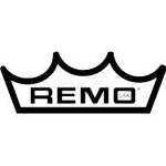 Пластик для тома REMO FA051400