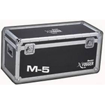 Кейс Antari FM-5