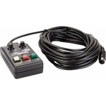 Проводной пульт управления Antari D-20