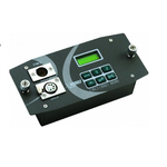 DMX-модуль Antari X-20II