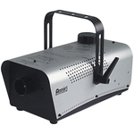 Дымогенератор Antari F-80Z