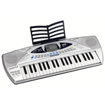 Синтезатор FARFISA SK-410, image 